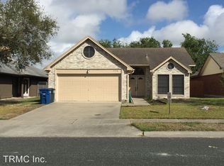 7170 Windbrook Ln, Corpus Christi, TX 78414