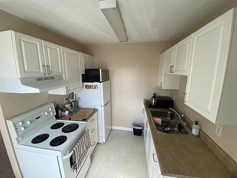 885 Craigflower Rd — Photo 15