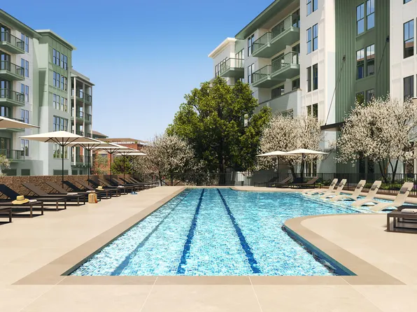 211 S Creek Xing #304, Chapel Hill, NC 27516