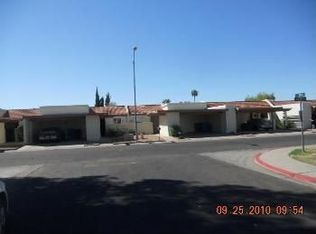 13603 N 24th Ave, Phoenix, AZ 85029