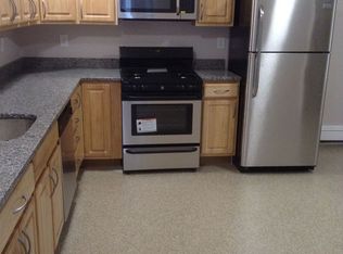 3 Westminster Ter, Roxbury, MA 02119