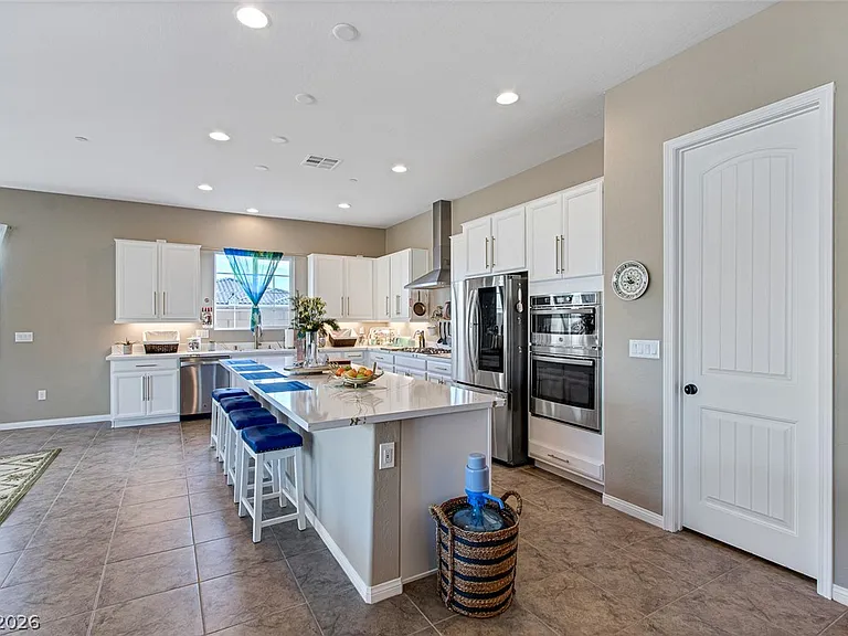 10930 Krista Leigh Ave — Photo 20