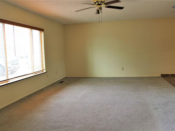 2nd image of 8400 La Linda St