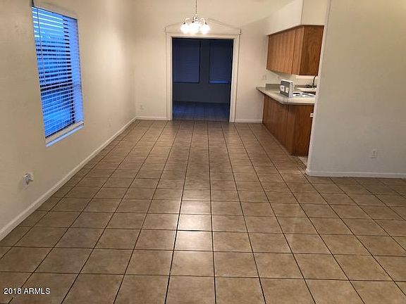 4th image of 11009 N 115th Ave