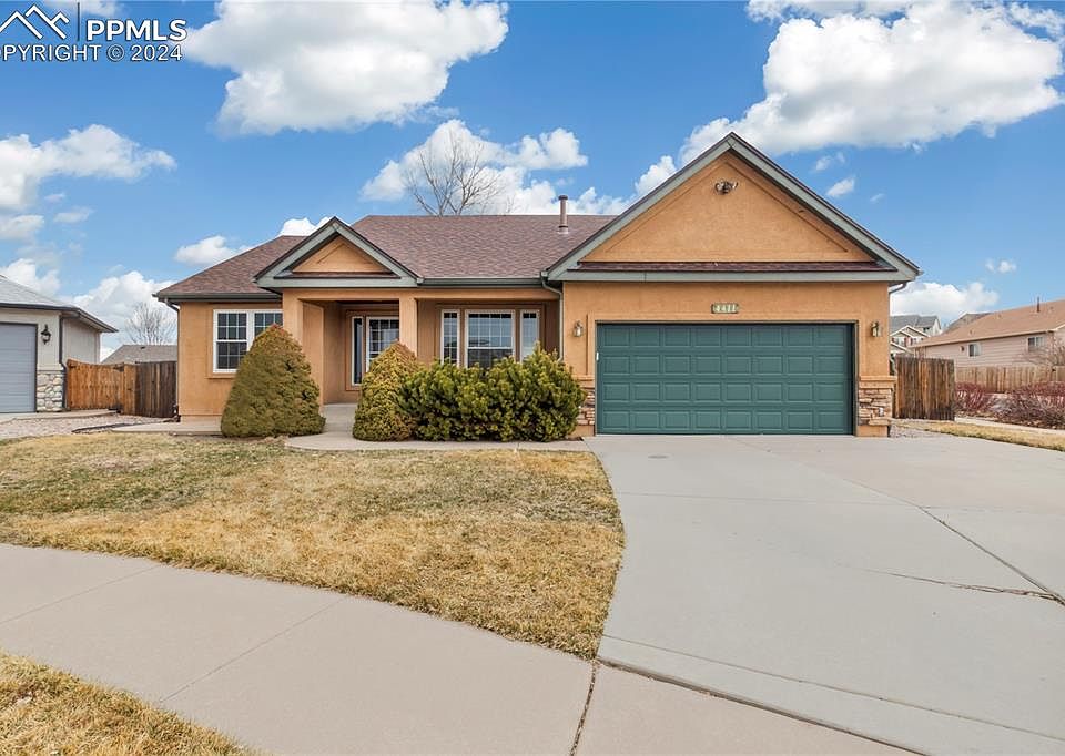 1st image of 4411 Hickory Hollow Dr