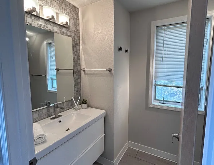 5510 Spruce Rd #2 — Photo 22