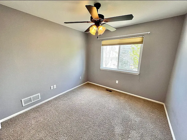 2514 Bar Harbor Dr — Photo 19