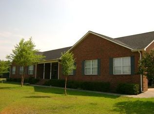 292 Delray Dr, North, SC 29112