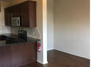 206 N Main St UNIT 127, Bryan, TX 77803