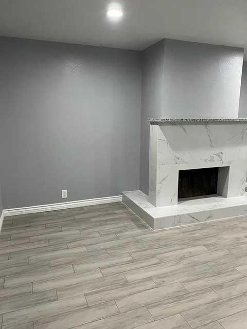 3 bed, 950 sqft, $1,885 — Photo 3