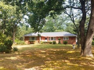 751 Gail Chambers Rd, Jackson, NJ 08527