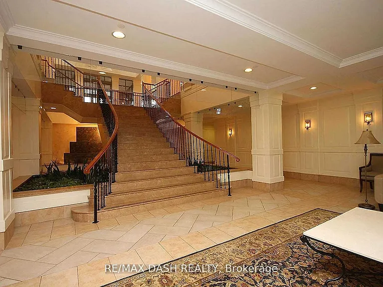 700 Humberwood Blvd #2728 — Photo 4
