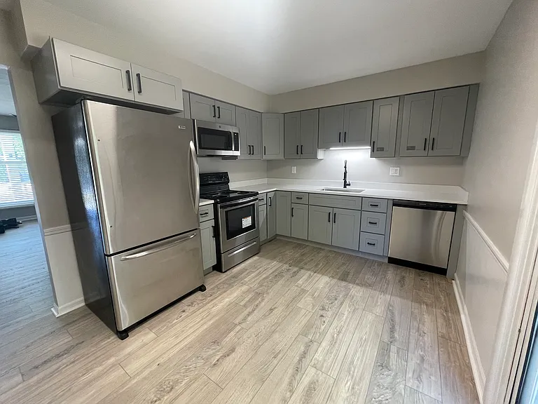 6118 Torrington Rd #6118 — Photo 8