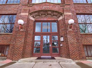 1777 E 39th Ave APT 112, Denver, CO 80205