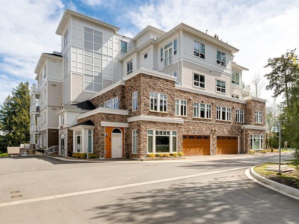 3110 Havenwood Ln #203, Colwood, BC V9C 0M7