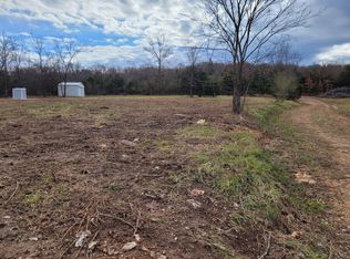 0 State Highway F, Mansfield, MO 65704