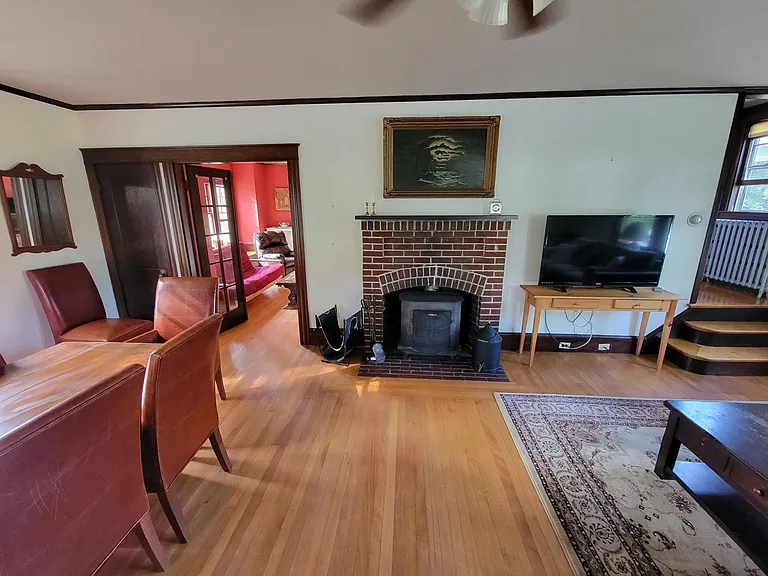 10 Phillips Rd — Photo 14