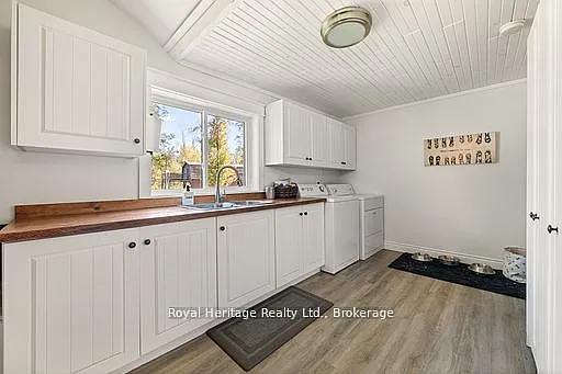 714 Sills Rd — Photo 15