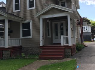 357 Pearl St, Rochester, NY 14607
