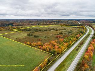 0 Eakin Rd, Emlenton, PA 16373