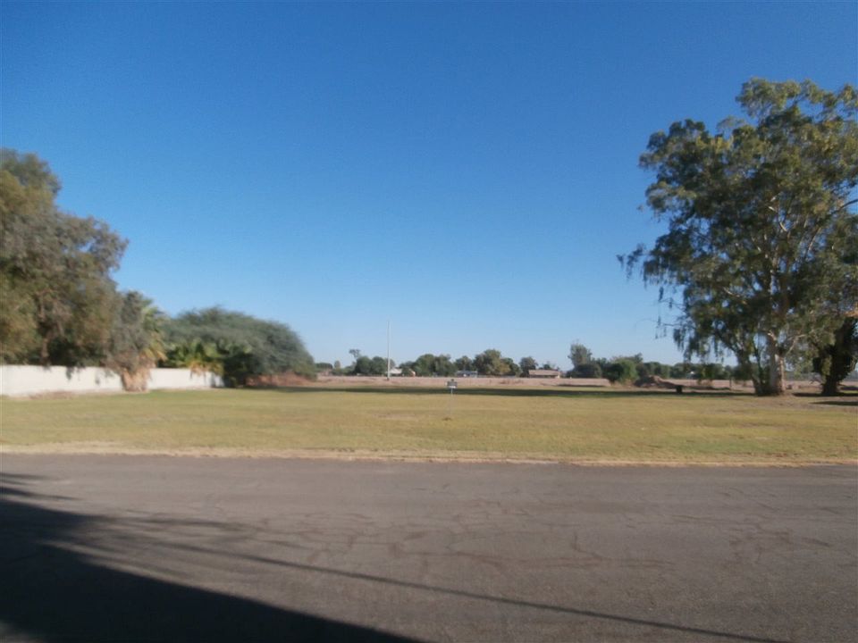2nd image of 2788 W Patricia Ln