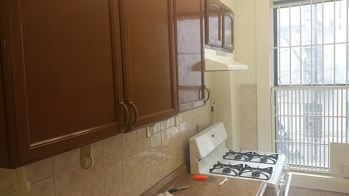 Rented by 6819 Real Estate LLC | media 2