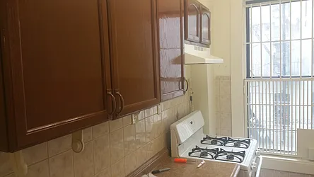 Rented by 6819 Real Estate LLC