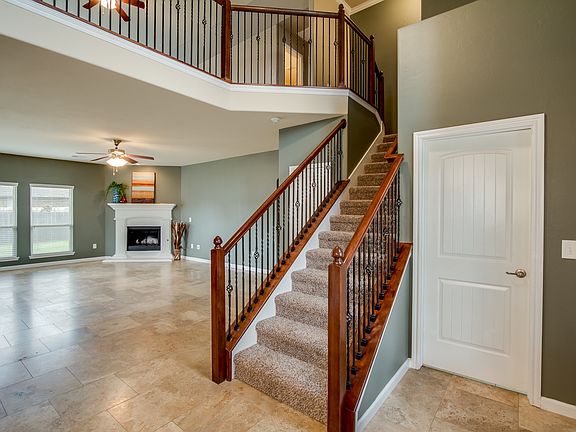 3rd image of 16221 Wynchase Dr