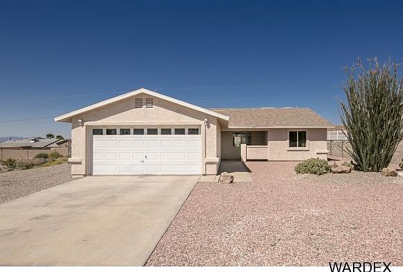 1st image of 3017 Palo Verde Blvd S