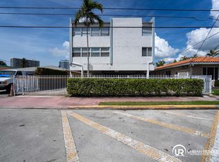 2150 Bay Dr APT 6, Miami Beach, FL 33141