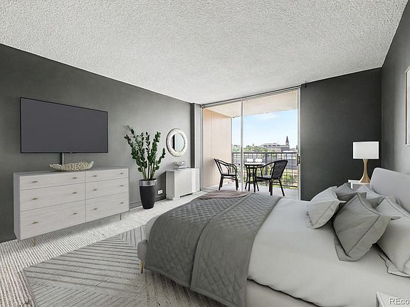 3rd image of 2225 Buchtel Boulevard #604