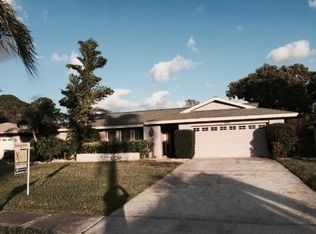 7533 132nd St, Seminole, FL 33776