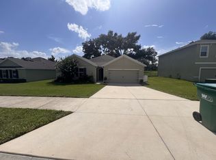 9704 Pepper Tree Trl, Wildwood, FL 34785