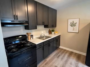 Mallard Park Apartments, Penns Grove, NJ 08069