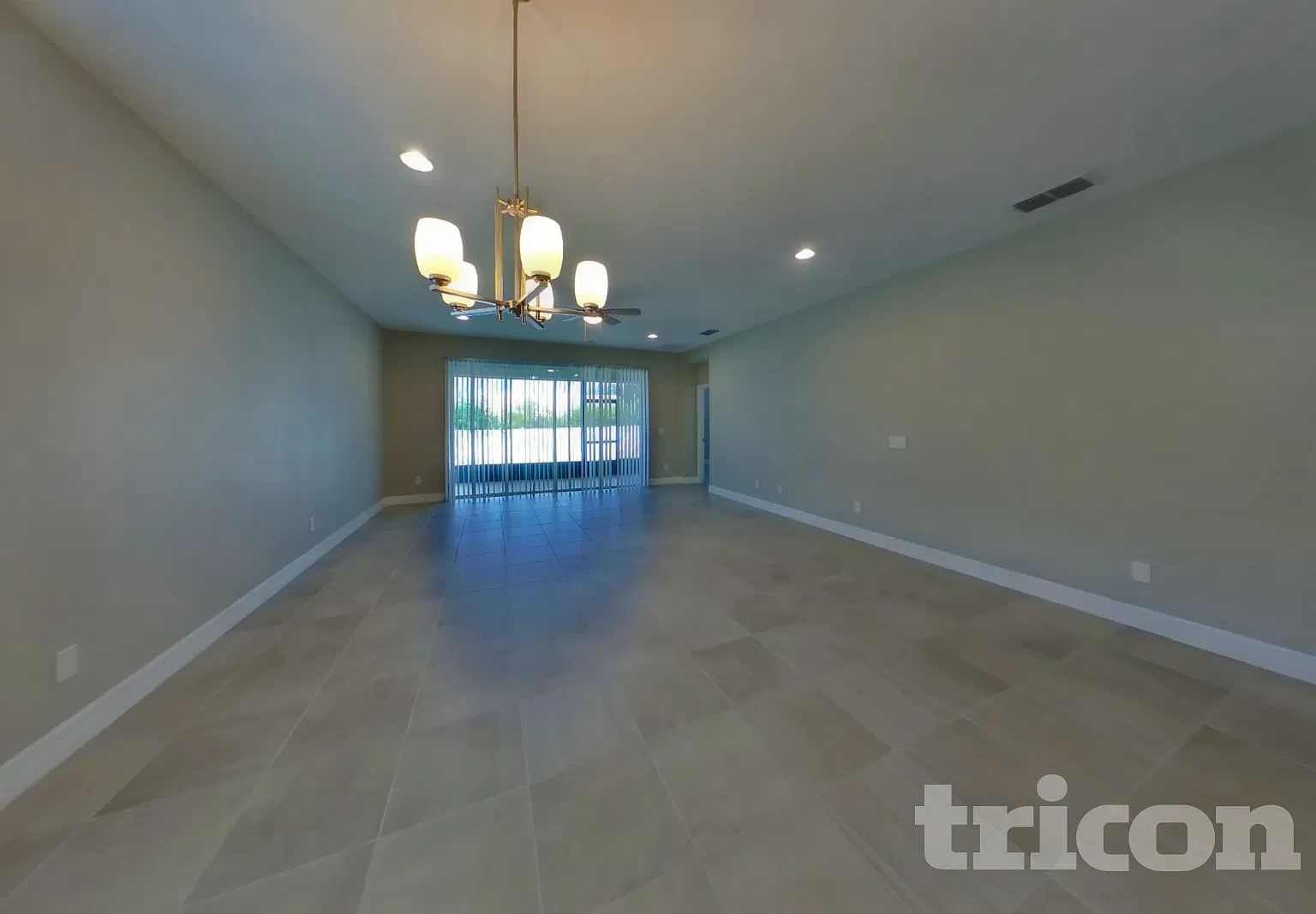 2326 Kennington Cove Deland FL — Photo 3