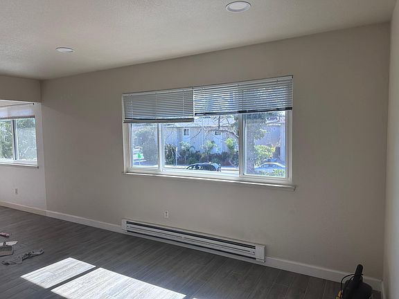5th image of 1277 Leigh Ave APT 19