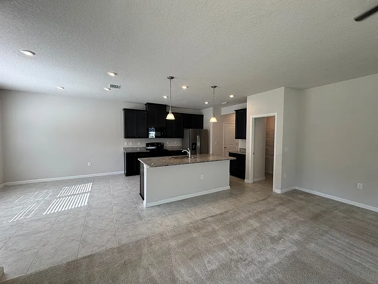 1530 Tan Tara Trl — Photo 16