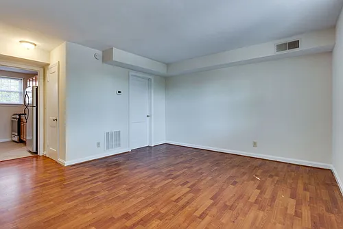 Floor plan 218-31