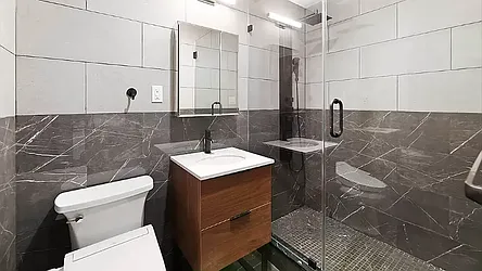 Rented by REAL New York