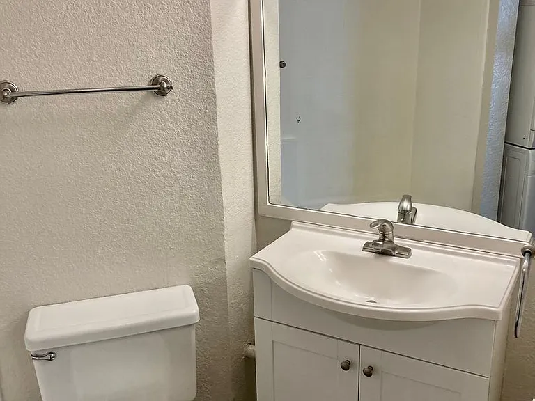 9775 Mesa Springs Way #103 — Photo 16