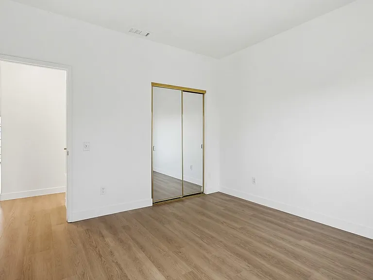418 W San Marcos Blvd #139 — Photo 19