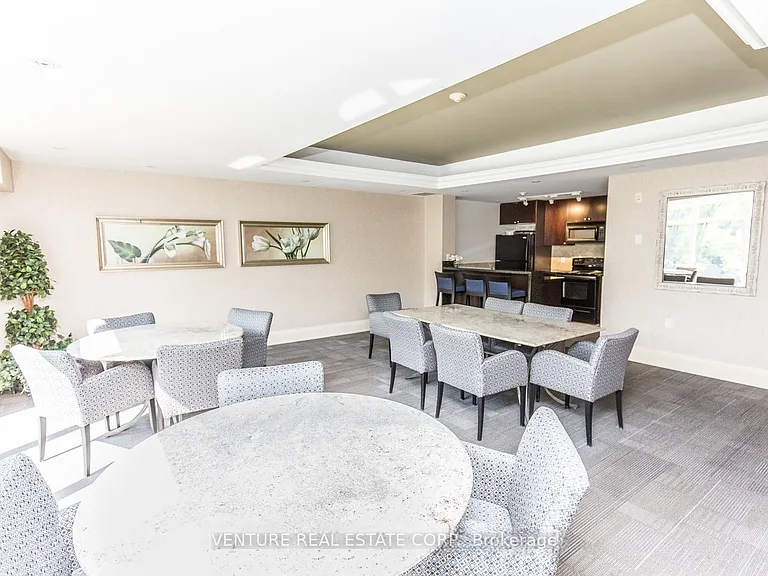 8201 Islington Ave #224 — Photo 6