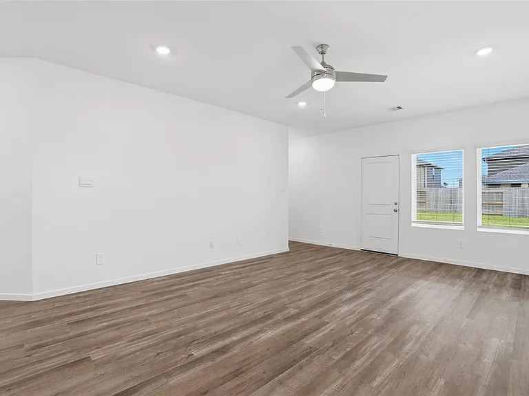 3005 Teal Breeze Ln — Photo 17