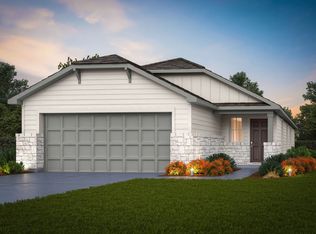 11715 Anselmo, San Antonio, TX 78254