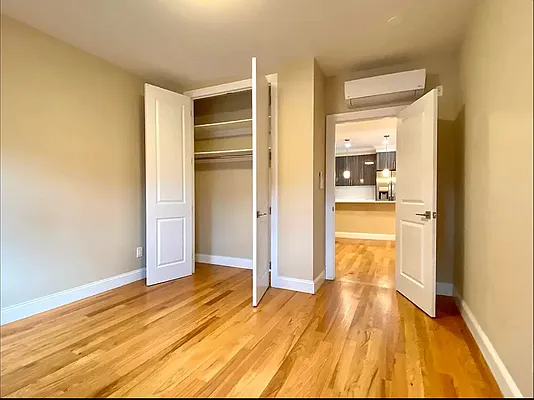 Rented by Realty Executives Today | media 11