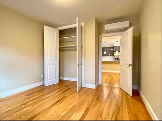 Rented by Realty Executives Today