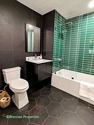 Rented by Manhattan Management LLC