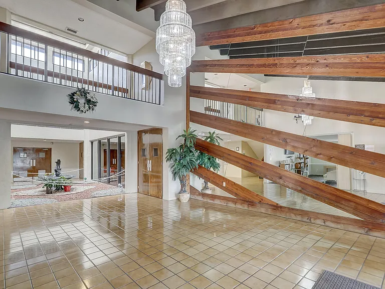 6751 N University Dr #302 — Photo 37