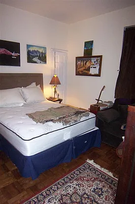 Rented by Susan Finkel, LREB | media 22