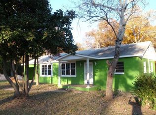 13047 Atomic Rd, Beech Island, SC 29842